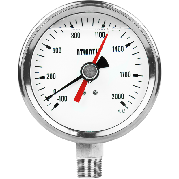 Digital Temperature Gauge - Pressure gauge, Digital Pressure gauge, Temperature  gauge, Digital Temperature gauge,Switch(Page1List) - RE-ALTANTIS ENTERPRISE