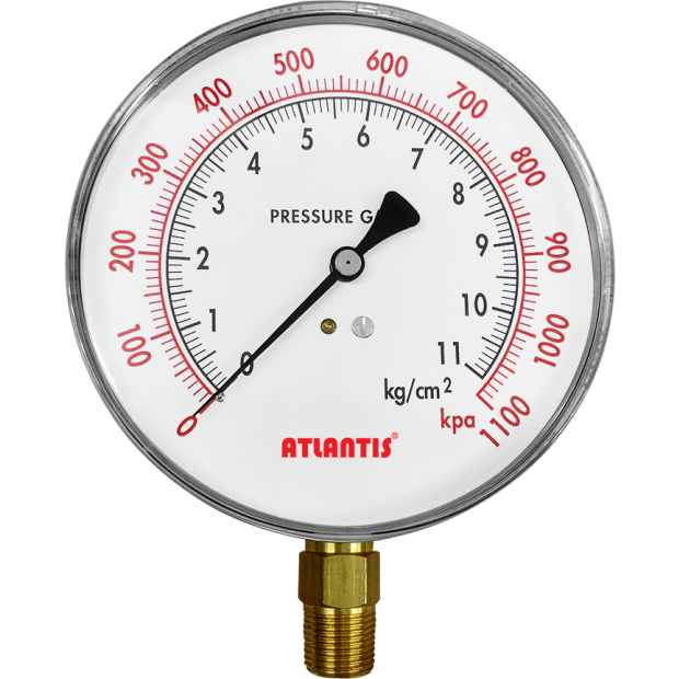 Digital Temperature Gauge - Pressure gauge, Digital Pressure gauge, Temperature  gauge, Digital Temperature gauge,Switch - RE-ALTANTIS ENTERPRISE