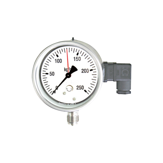 Digital Temperature Gauge - Pressure gauge, Digital Pressure gauge, Temperature  gauge, Digital Temperature gauge,Switch(Page1List) - RE-ALTANTIS ENTERPRISE