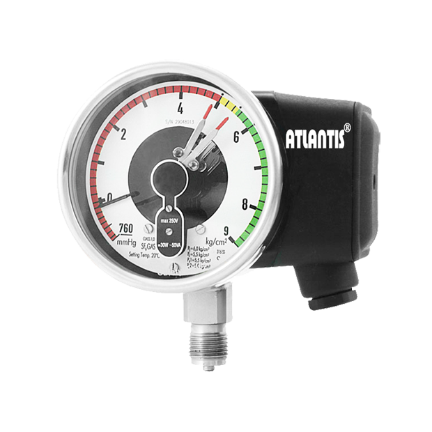 Digital Temperature Gauge - Pressure gauge, Digital Pressure gauge, Temperature  gauge, Digital Temperature gauge,Switch(Page1List) - RE-ALTANTIS ENTERPRISE