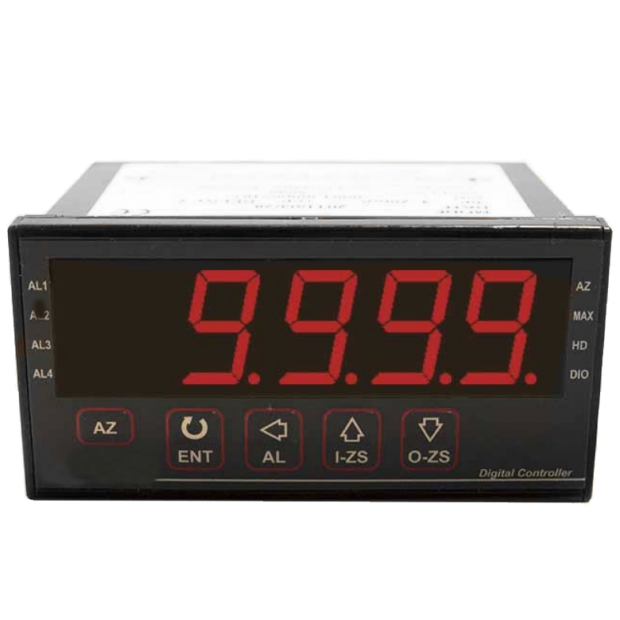 Digital Temperature Gauge - Pressure gauge, Digital Pressure gauge, Temperature  gauge, Digital Temperature gauge,Switch(Page1List) - RE-ALTANTIS ENTERPRISE