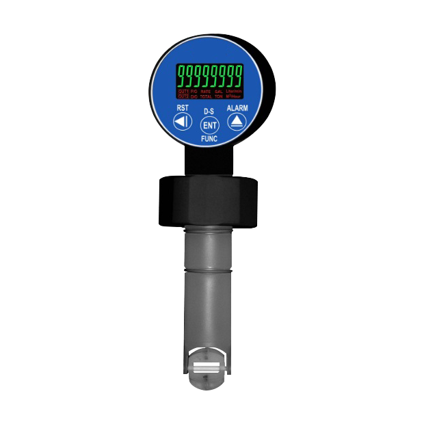 Digital Temperature Gauge - Pressure gauge, Digital Pressure gauge, Temperature  gauge, Digital Temperature gauge,Switch(Page1List) - RE-ALTANTIS ENTERPRISE