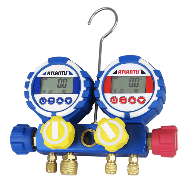 Digital Temperature Gauge - Pressure gauge, Digital Pressure gauge, Temperature  gauge, Digital Temperature gauge,Switch - RE-ALTANTIS ENTERPRISE