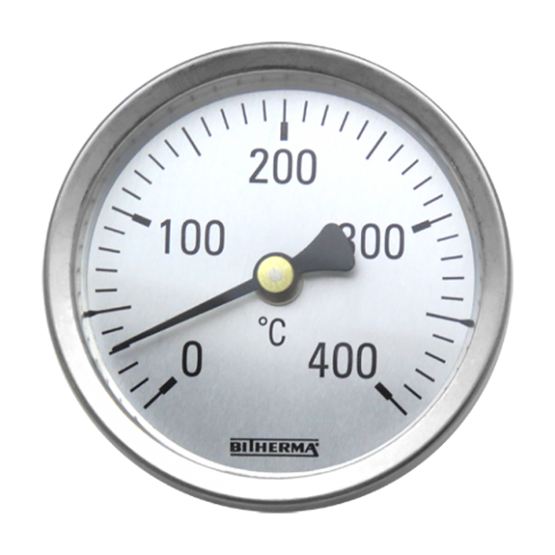 Digital Temperature Gauge - Pressure gauge, Digital Pressure gauge, Temperature  gauge, Digital Temperature gauge,Switch(Page1List) - RE-ALTANTIS ENTERPRISE