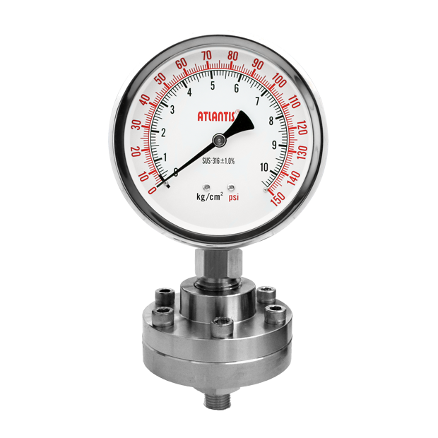 Digital Temperature Gauge - Pressure gauge, Digital Pressure gauge, Temperature  gauge, Digital Temperature gauge,Switch(Page1List) - RE-ALTANTIS ENTERPRISE