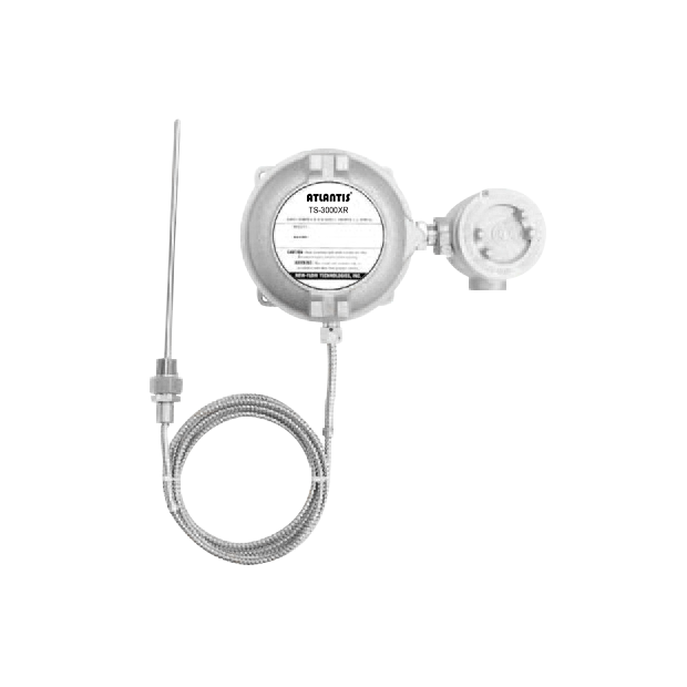 Digital Temperature Gauge - Pressure gauge, Digital Pressure gauge, Temperature  gauge, Digital Temperature gauge,Switch(Page1List) - RE-ALTANTIS ENTERPRISE