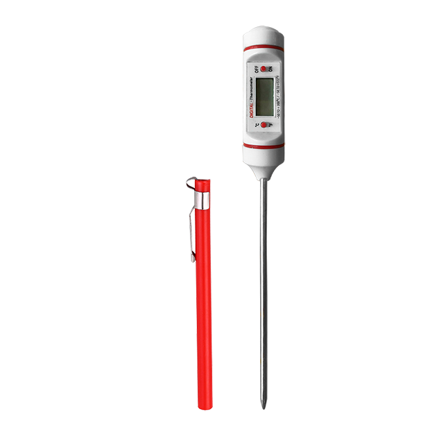 Digital Temperature Gauge - Pressure gauge, Digital Pressure gauge
