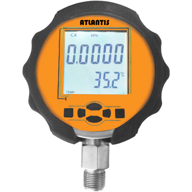 Digital Temperature Gauge - Pressure gauge, Digital Pressure gauge, Temperature  gauge, Digital Temperature gauge,Switch(Page1List) - RE-ALTANTIS ENTERPRISE