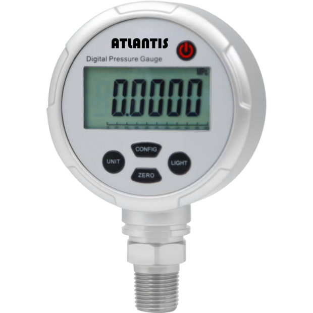 Digital Temperature Gauge - Pressure gauge, Digital Pressure gauge, Temperature  gauge, Digital Temperature gauge,Switch(Page1List) - RE-ALTANTIS ENTERPRISE