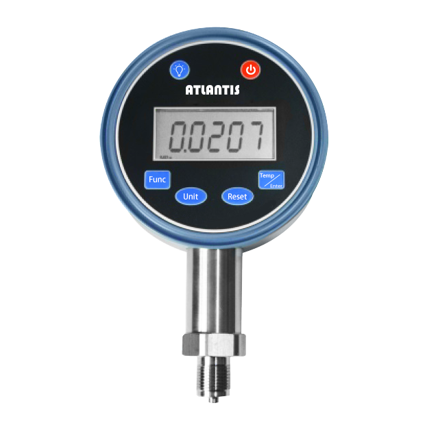 Digital Temperature Gauge - Pressure gauge, Digital Pressure gauge, Temperature  gauge, Digital Temperature gauge,Switch(Page1List) - RE-ALTANTIS ENTERPRISE