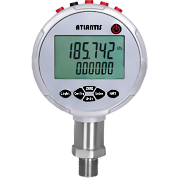 Digital Temperature Gauge - Pressure gauge, Digital Pressure gauge, Temperature  gauge, Digital Temperature gauge,Switch(Page1List) - RE-ALTANTIS ENTERPRISE