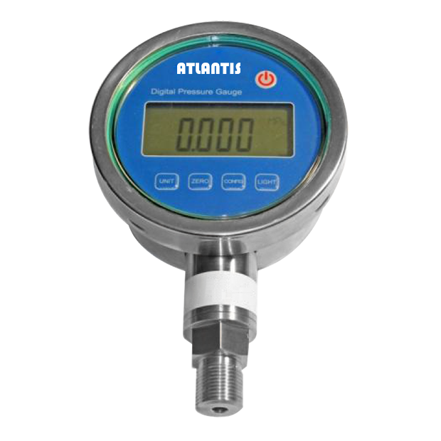 Digital Temperature Gauge - Pressure gauge, Digital Pressure gauge, Temperature  gauge, Digital Temperature gauge,Switch(Page1List) - RE-ALTANTIS ENTERPRISE