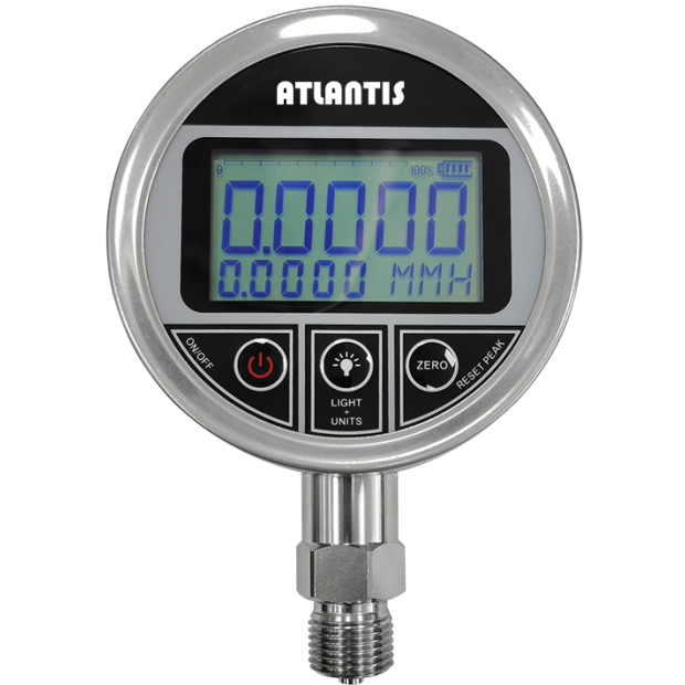 Digital Temperature Gauge - Pressure gauge, Digital Pressure gauge, Temperature  gauge, Digital Temperature gauge,Switch(Page1List) - RE-ALTANTIS ENTERPRISE