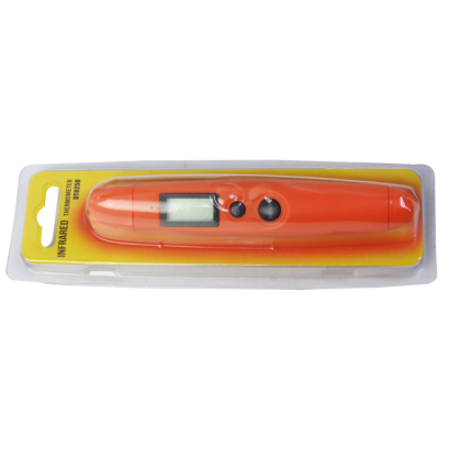 Pen-shape Infrared Thermometer.png